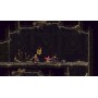 Blasphemous II Edición Coleccionista (XBOX Series X and S)