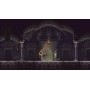 Blasphemous II Edición Coleccionista (XBOX Series X and S)