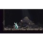 Blasphemous II Edición Coleccionista (XBOX Series X and S)