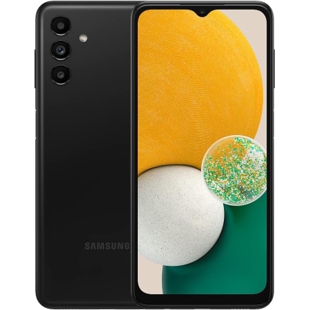 SAMSUNG, libre, Smartphone Marca Modelo Galaxy A13 5G 64GB