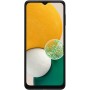 SAMSUNG, libre, Smartphone Marca Modelo Galaxy A13 5G 64GB