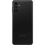 SAMSUNG, libre, Smartphone Marca Modelo Galaxy A13 5G 64GB