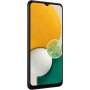 SAMSUNG, libre, Smartphone Marca Modelo Galaxy A13 5G 64GB