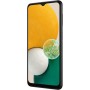 SAMSUNG, libre, Smartphone Marca Modelo Galaxy A13 5G 64GB