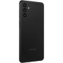 SAMSUNG, libre, Smartphone Marca Modelo Galaxy A13 5G 64GB