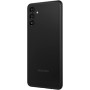 SAMSUNG, libre, Smartphone Marca Modelo Galaxy A13 5G 64GB