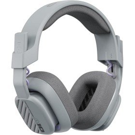 ASTRO A10 Auriculares Over-ear para Gaming Gen 2 con Cable, Micrófono giratorio para silenciar, Compatibles con Xbox Series X|S,