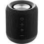 Vieta Pro Altavoz Bluetooth 5.3 Potente, Radio FM, Resistente al Agua, 13H Batería, Micrófono, Aux-In, USB-C, TWS | Altavoz