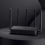 Xiaomi DVB4230GL Mi Router 4A Router inalámbrico Doble banda (2.4/5 GHz) Ethernet rápido, Color Blanco