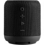 Vieta Pro Altavoz Bluetooth 5.3 Potente, Radio FM, Resistente al Agua, 13H Batería, Micrófono, Aux-In, USB-C, TWS | Altavoz
