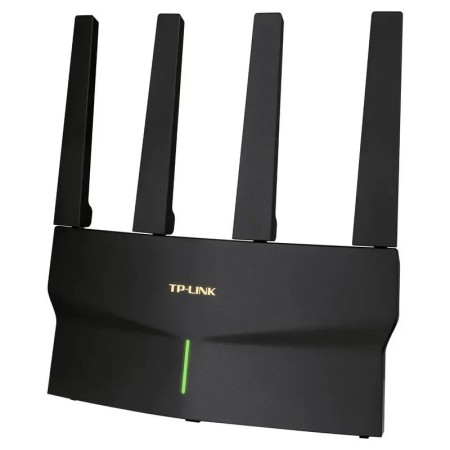 TP-LINK WIFI6 AX3000 Gigabit enrutador inalámbrico 5G red de malla AP 