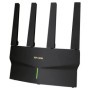 TP-LINK WIFI6 AX3000 Gigabit enrutador inalámbrico 5G red de malla AP 