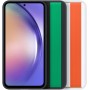 Samsung Funda Tipo Cartera Oficial Smart View para A54