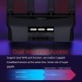 TP-LINK WIFI6 AX3000 Gigabit enrutador inalámbrico 5G red de malla AP 