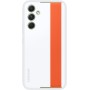 Samsung Funda Oficial Haze Grip para A54