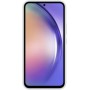 Samsung Funda Oficial Haze Grip para A54