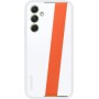 Samsung Funda Oficial Haze Grip para A54