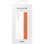 Samsung Funda Oficial Haze Grip para A54