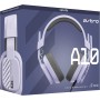 TELLUR Callisto Altavoz Bluetooth Portátil, Diseño de Tela Ultra Compacto, Altavoz Bluetooth Radio Pequeño, Manos Libres, USB,