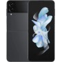 Galaxy Z Flip4 128 Go noir (Reacondicionado)