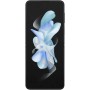 Galaxy Z Flip4 128 Go noir (Reacondicionado)