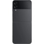 Galaxy Z Flip4 128 Go noir (Reacondicionado)