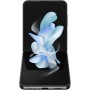 Galaxy Z Flip4 128 Go noir (Reacondicionado)