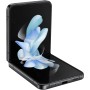 Galaxy Z Flip4 128 Go noir (Reacondicionado)