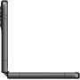 Galaxy Z Flip4 128 Go noir (Reacondicionado)