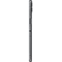 Galaxy Z Flip4 128 Go noir (Reacondicionado)