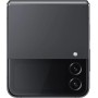 Galaxy Z Flip4 128 Go noir (Reacondicionado)