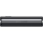 Galaxy Z Flip4 128 Go noir (Reacondicionado)