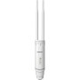 COMFAST AC1200/AC1300 enrutador AP para exteriores 2,4G/5G extensor de
