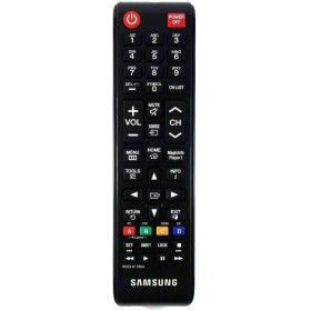 Samsung BN59-01180A Mando a Distancia Original para monitores LED