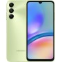 Samsung Galaxy A05s 4/64GB Negro Libre