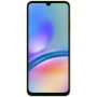 Samsung Galaxy A05s 4/64GB Negro Libre