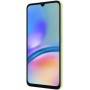 Samsung Galaxy A05s 4/64GB Negro Libre
