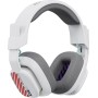 ASTRO Gaming A10 Auriculares alámbricos, ligeros y resistentes, ASTRO Audio, clavija de 3.5mm, para Xbox Series X y S, Xbox One,
