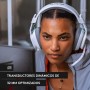 ASTRO Gaming A10 Auriculares alámbricos, ligeros y resistentes, ASTRO Audio, clavija de 3.5mm, para Xbox Series X y S, Xbox One,