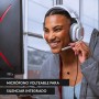 ASTRO Gaming A10 Auriculares alámbricos, ligeros y resistentes, ASTRO Audio, clavija de 3.5mm, para Xbox Series X y S, Xbox One,
