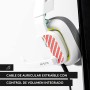 ASTRO Gaming A10 Auriculares alámbricos, ligeros y resistentes, ASTRO Audio, clavija de 3.5mm, para Xbox Series X y S, Xbox One,