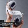 ASTRO Gaming A10 Auriculares alámbricos, ligeros y resistentes, ASTRO Audio, clavija de 3.5mm, para Xbox Series X y S, Xbox One,