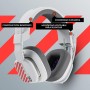 ASTRO Gaming A10 Auriculares alámbricos, ligeros y resistentes, ASTRO Audio, clavija de 3.5mm, para Xbox Series X y S, Xbox One,