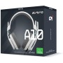 ASTRO Gaming A10 Auriculares alámbricos, ligeros y resistentes, ASTRO Audio, clavija de 3.5mm, para Xbox Series X y S, Xbox One,