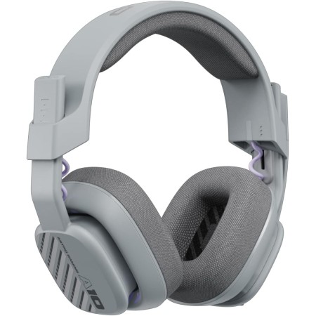 ASTRO Gaming A10 Auriculares alámbricos, ligeros y resistentes, ASTRO Audio, clavija de 3.5mm, para Xbox Series X y S, Xbox One,
