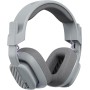 ASTRO Gaming A10 Auriculares alámbricos, ligeros y resistentes, ASTRO Audio, clavija de 3.5mm, para Xbox Series X y S, Xbox One,
