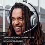 ASTRO Gaming A10 Auriculares alámbricos, ligeros y resistentes, ASTRO Audio, clavija de 3.5mm, para Xbox Series X y S, Xbox One,