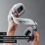 ASTRO Gaming A10 Auriculares alámbricos, ligeros y resistentes, ASTRO Audio, clavija de 3.5mm, para Xbox Series X y S, Xbox One,