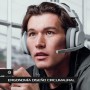 ASTRO Gaming A10 Auriculares alámbricos, ligeros y resistentes, ASTRO Audio, clavija de 3.5mm, para Xbox Series X y S, Xbox One,