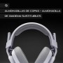 ASTRO Gaming A10 Auriculares alámbricos, ligeros y resistentes, ASTRO Audio, clavija de 3.5mm, para Xbox Series X y S, Xbox One,